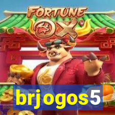 brjogos5