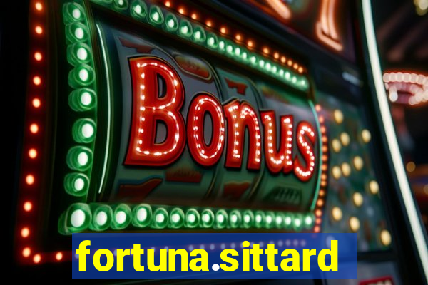 fortuna.sittard