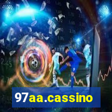 97aa.cassino