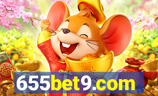 655bet9.com