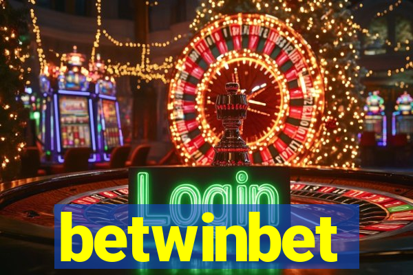 betwinbet