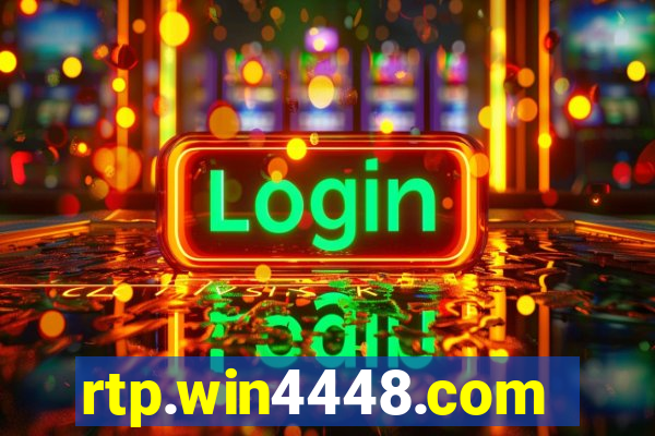 rtp.win4448.com