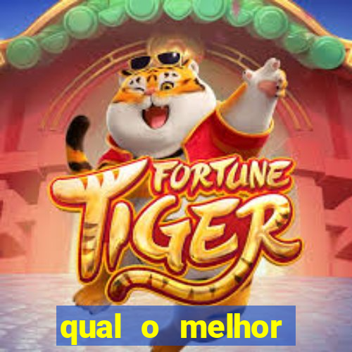 qual o melhor horario para jogar sweet bonanza