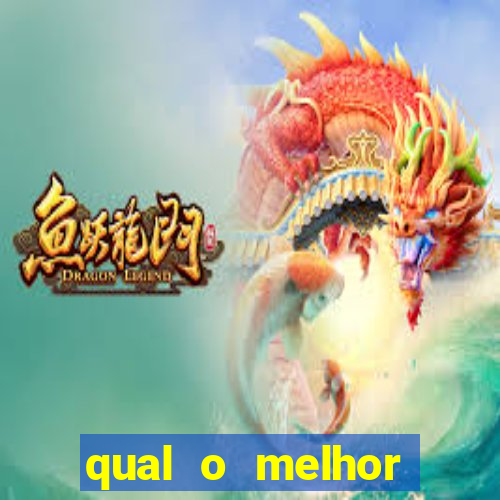 qual o melhor horario para jogar sweet bonanza