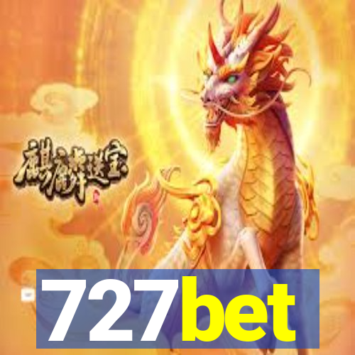 727bet