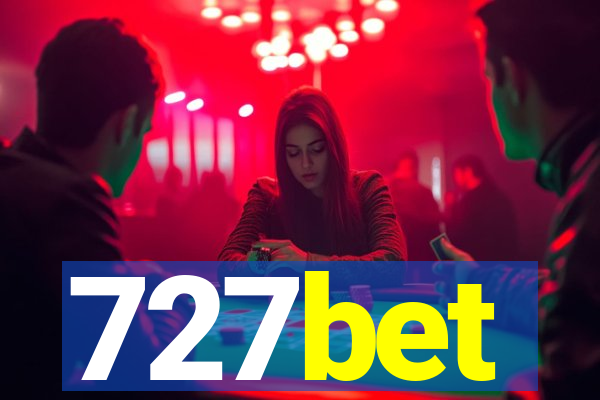 727bet