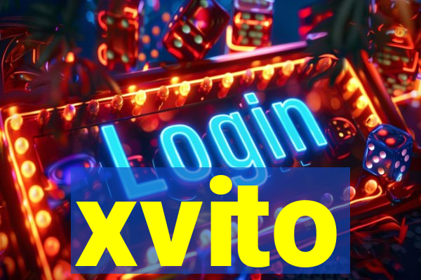 xvito