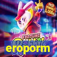 eroporm