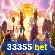 33355 bet