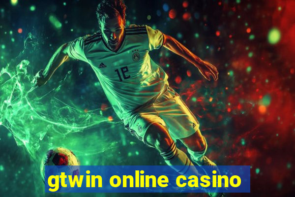 gtwin online casino