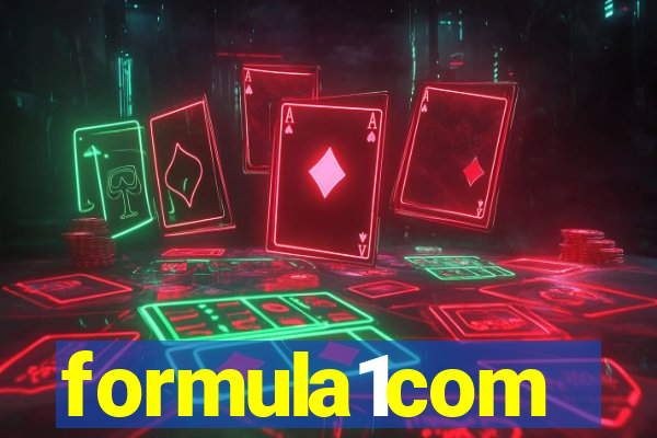 formula1com