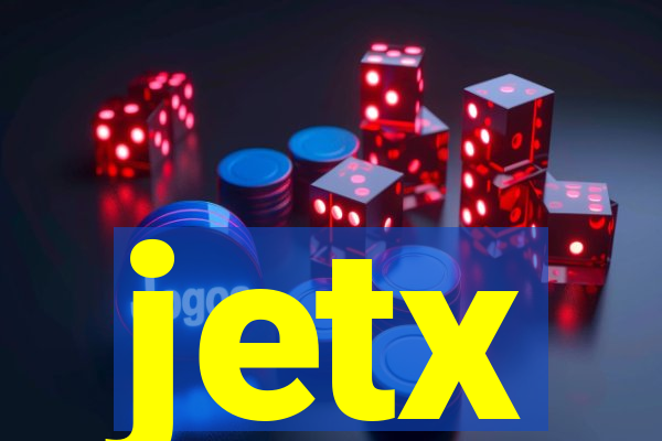 jetx