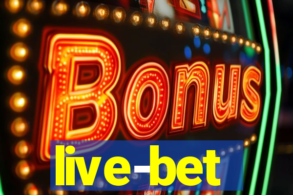 live-bet