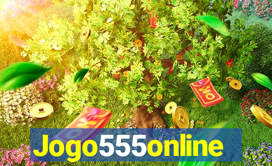 Jogo555online