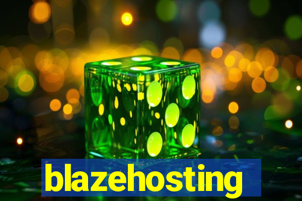 blazehosting