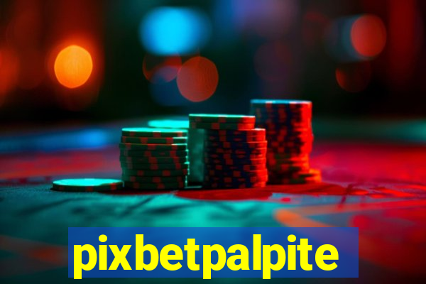 pixbetpalpite