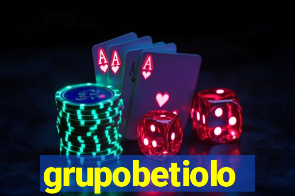 grupobetiolo