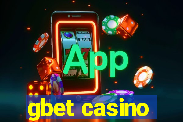 gbet casino