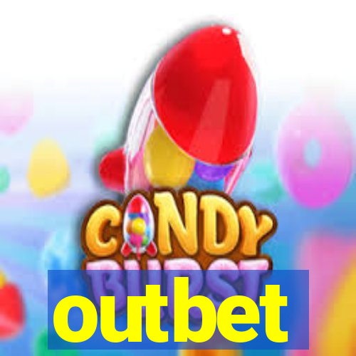 outbet