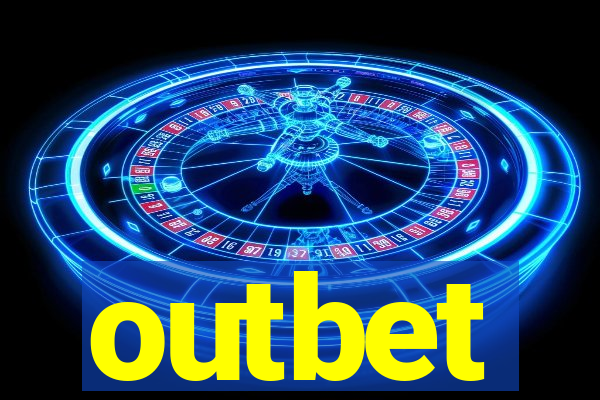 outbet