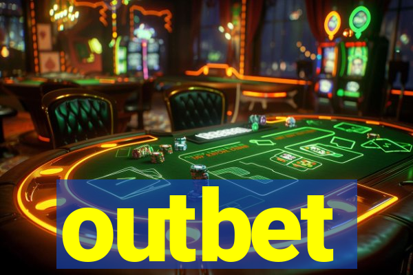 outbet