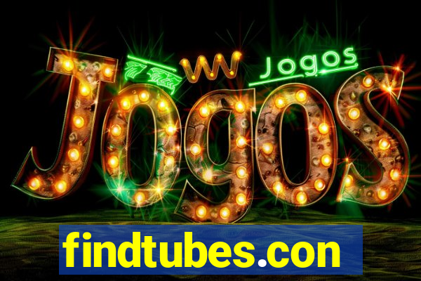 findtubes.con