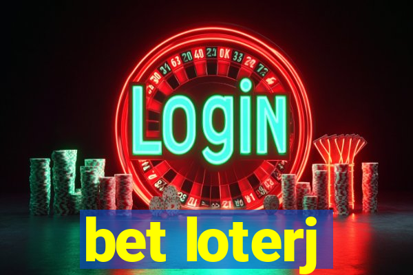 bet loterj