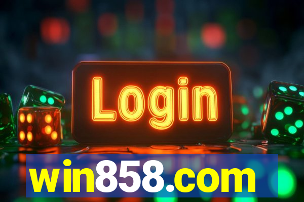 win858.com