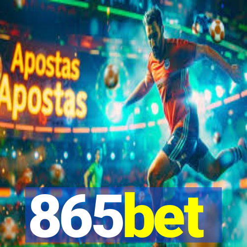 865bet