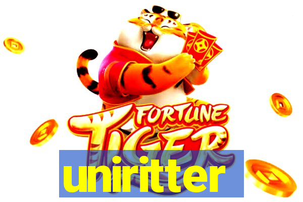 uniritter