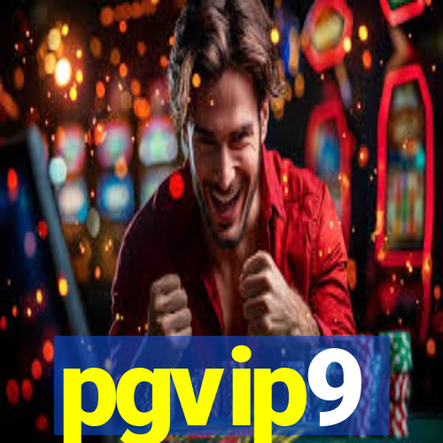 pgvip9