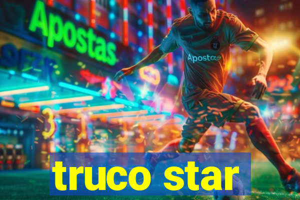 truco star