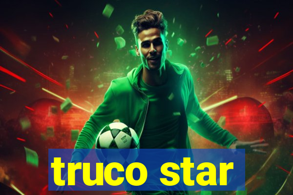 truco star