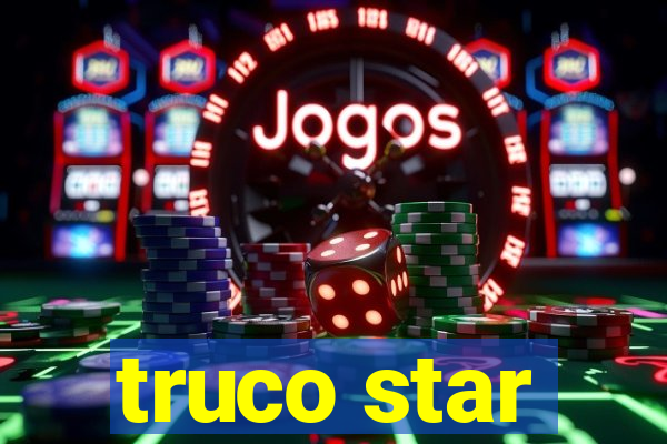 truco star