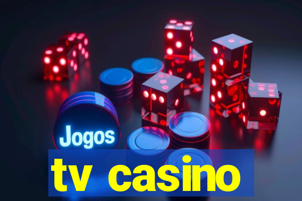 tv casino