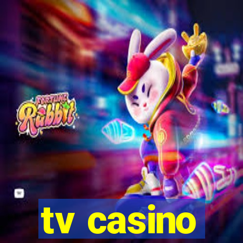 tv casino