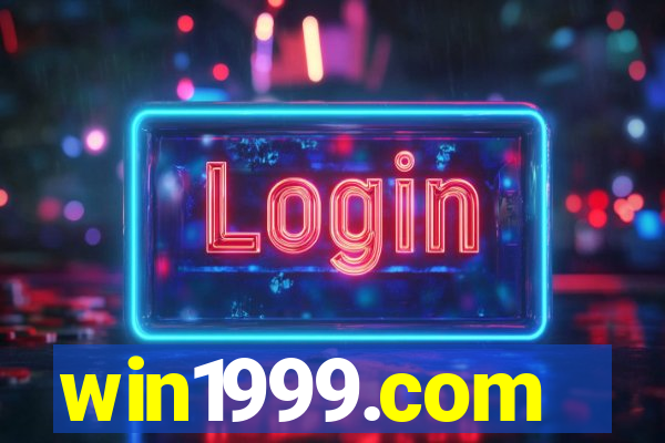 win1999.com