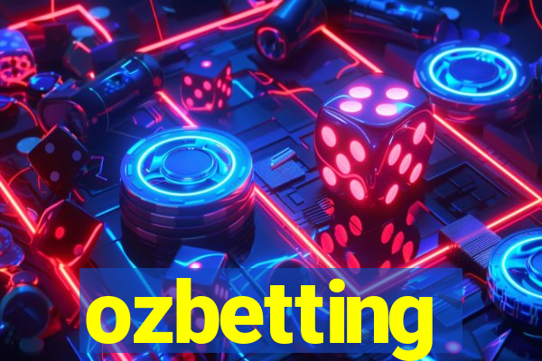 ozbetting