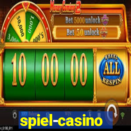 spiel-casino