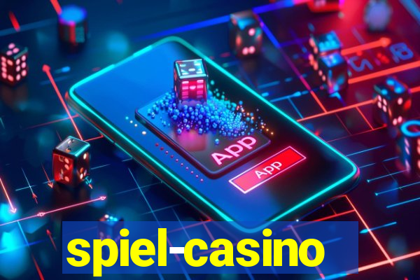 spiel-casino