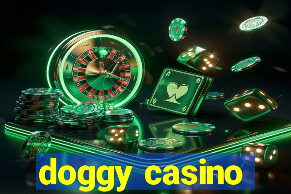 doggy casino