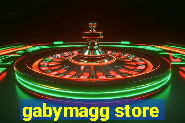 gabymagg store