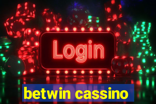 betwin cassino