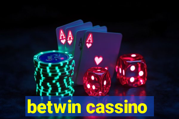 betwin cassino