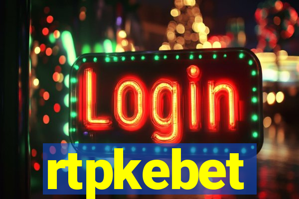 rtpkebet