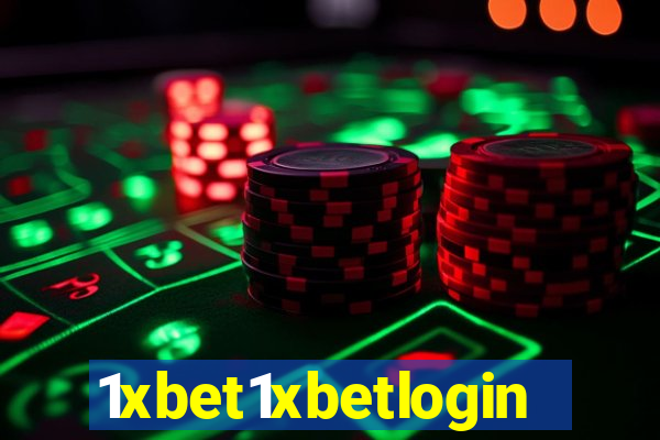 1xbet1xbetlogin