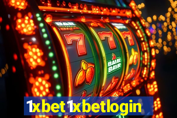 1xbet1xbetlogin