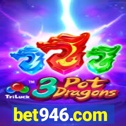 bet946.com