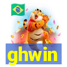 ghwin