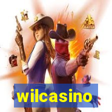 wilcasino